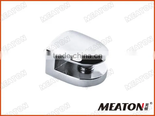 Meaton Furniture Shelf Glass Clip