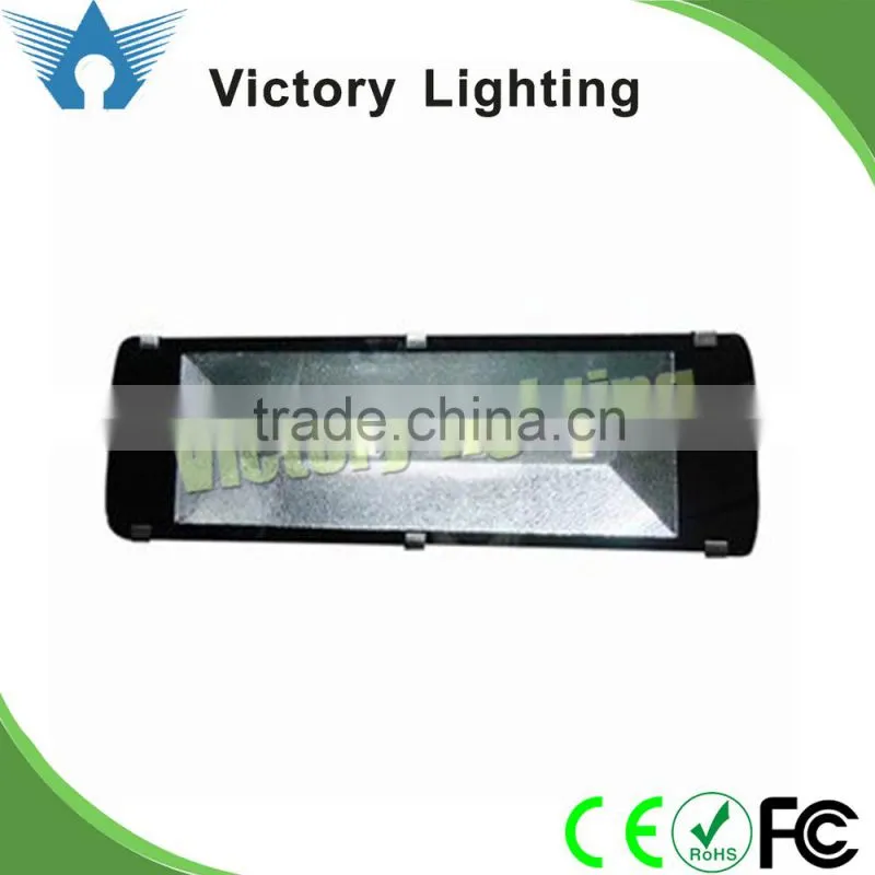 320 watt wholesale high power flood light used stadium lighting