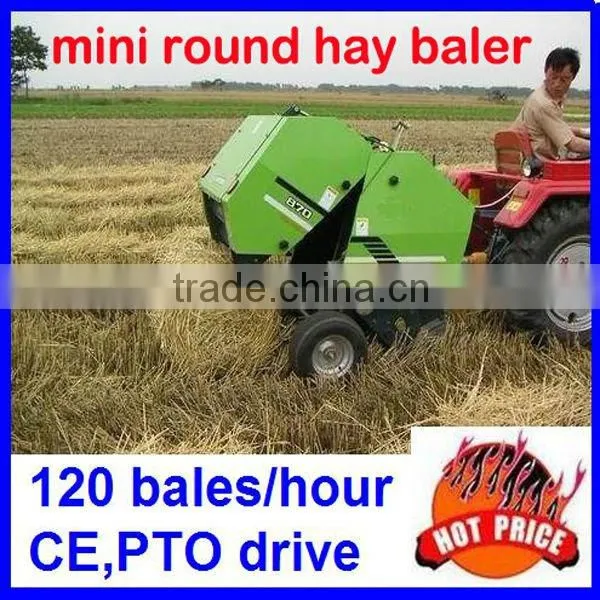 tractor implements,attrezzi agricoli,corn thresher,hay baler,disc harrow,slasher,patato harvester,fertilizer spreader.
