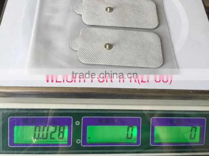 XL cycling gel pad AS-P11