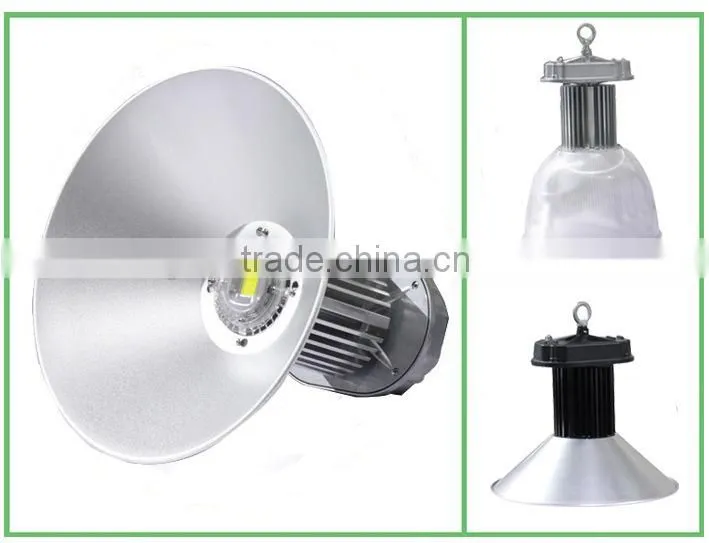 High quality led high bay light fitting