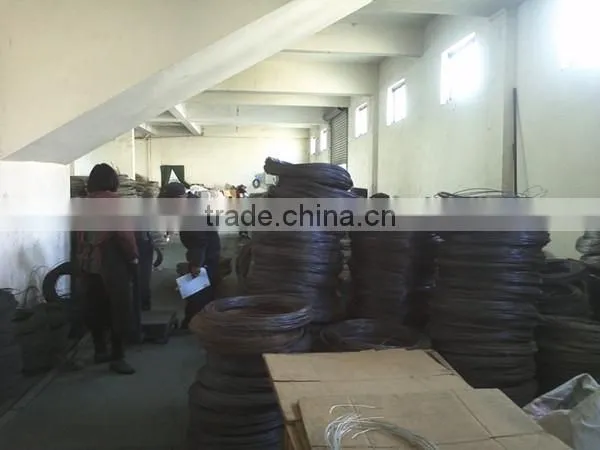 Heating wire Nichrome FeCrAl Resistance Wire
