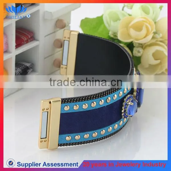 yiwu bracelets & bangles
