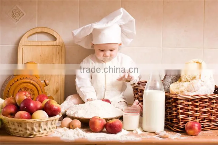 Silicone products