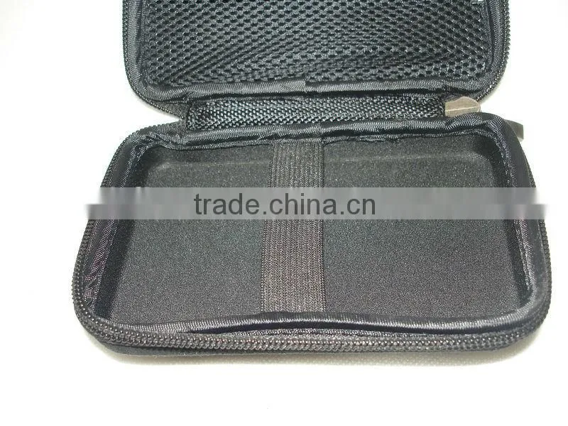 Digital Camera Bag