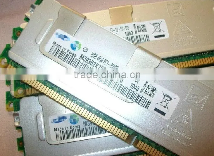 Hot sales!! 8G 1600MHz DDR3 PC3-12800U Desktop RAM Memory/ddr3 memory with original brand high qualith for you !!