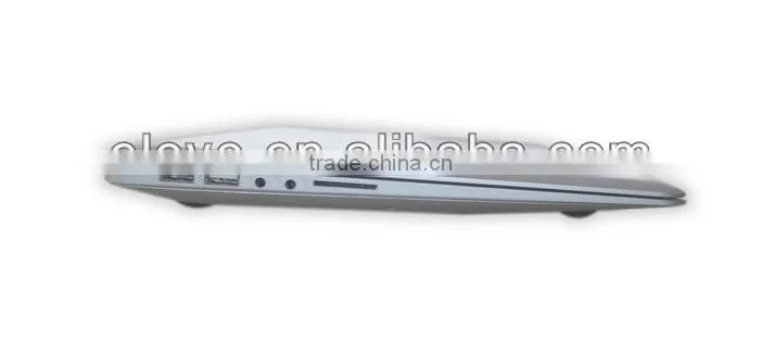 13.3 inch laptop gaming laptop computer laptops in bulk