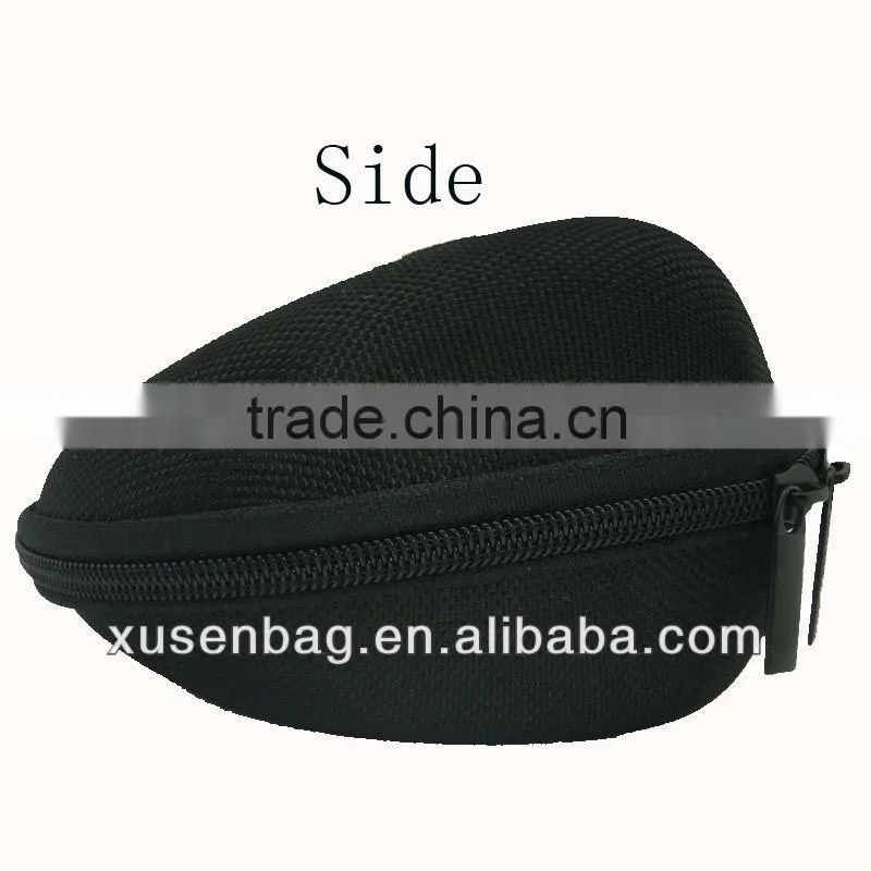 EVA hard headphone case