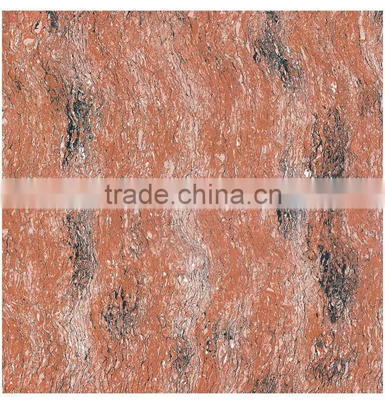 Wholesale High Quality Floor Tiles Types