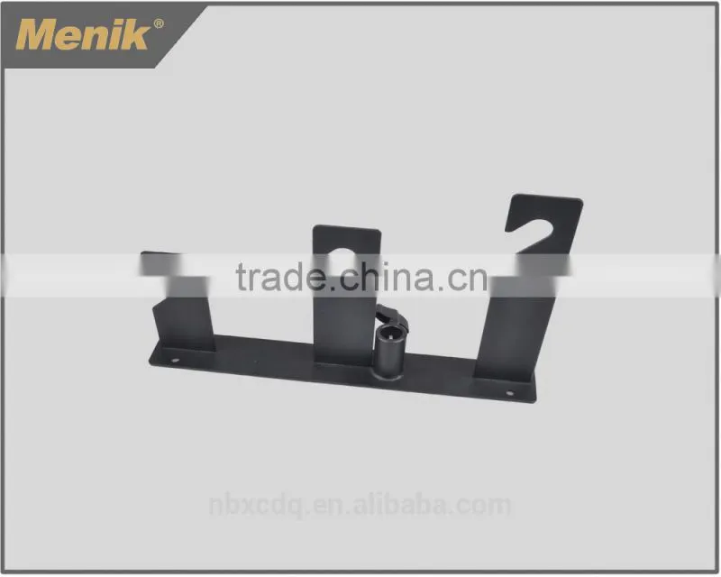 MB-1A Dual-use Manual Background Support System,photographic equipment