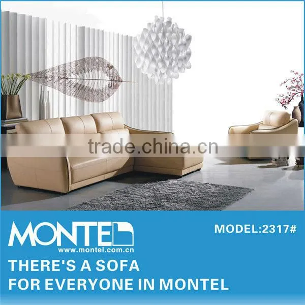 alibaba express china modern design sofa furniture