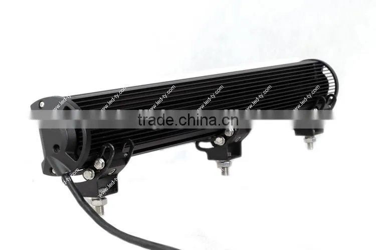 144w Cheap LED Light Bars,Offroad LED Light Bar,Driving Light Lamp