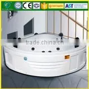 Bathroom portable toilet and complete enclosed shower room