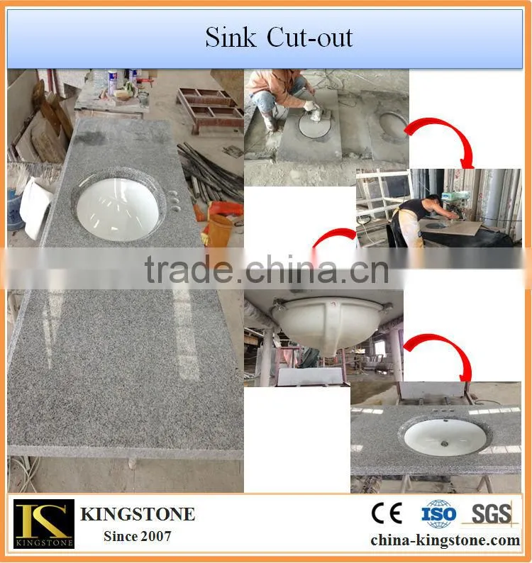 Black Marquina marble inlay table top