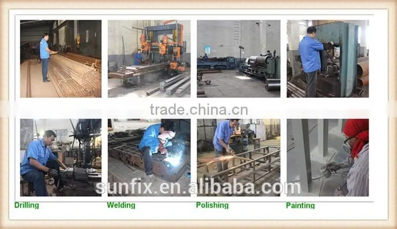 Fabric, Film, Nonwoven Automatic Hot melt Glue Laminating Machine