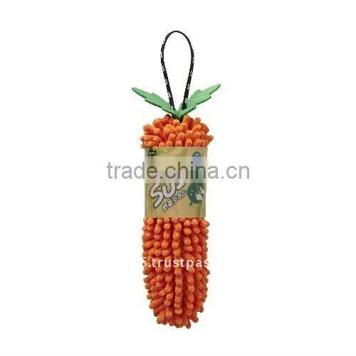 Superabsorbent umbrella bag from Japan for wholesale