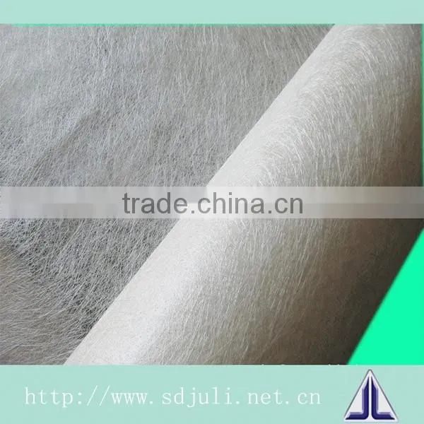 EMC100/EMC120/EMC150/EMC180/ fiberglass mat EMC200/EMC225/EMC300/EMC450