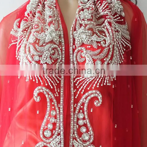 wholesale red kurtis india (KFT-002)