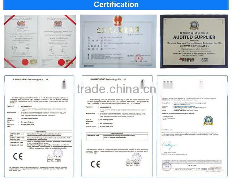Water pump 10gpm/1500gpm for building safety