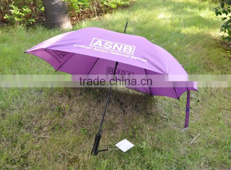 Hot! New Fashion High Quality Promotional Custom Square Shape Umbrella