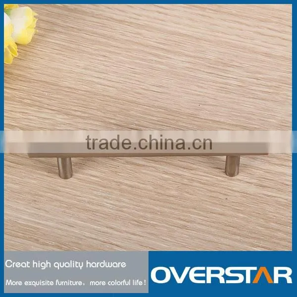 Modern Style Hidden Kitchen Cabinet Handle