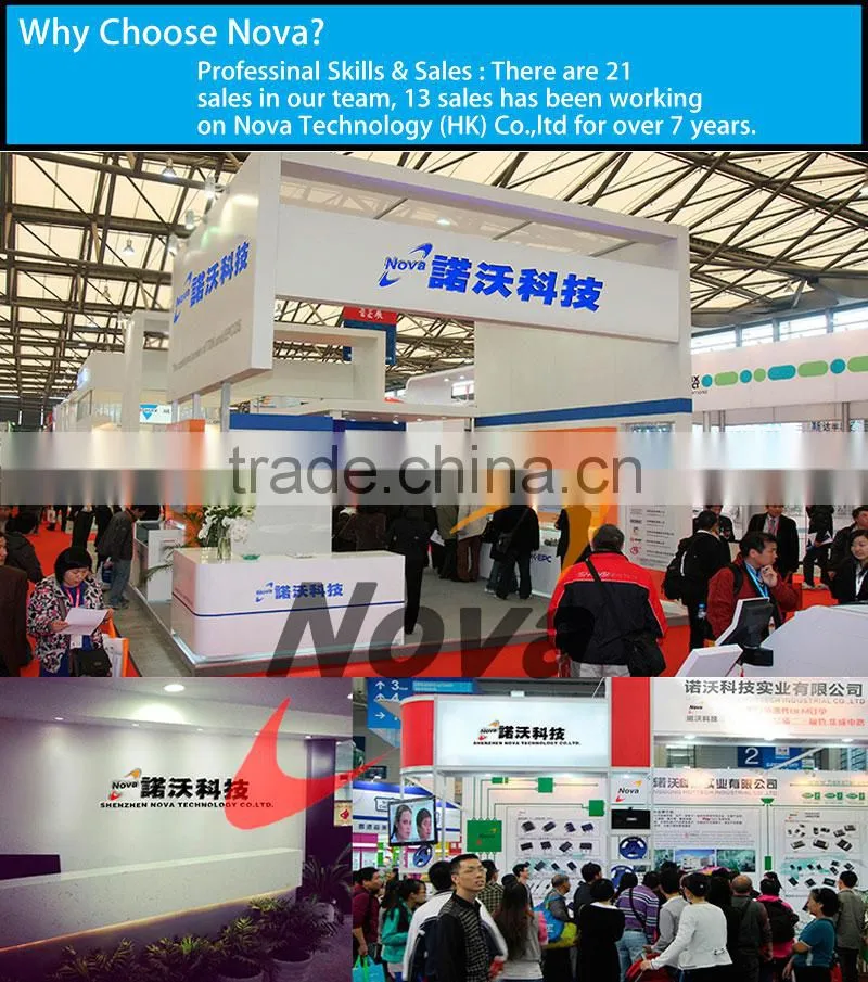 metal film resistor DIP Resistor 1W 1% 82R