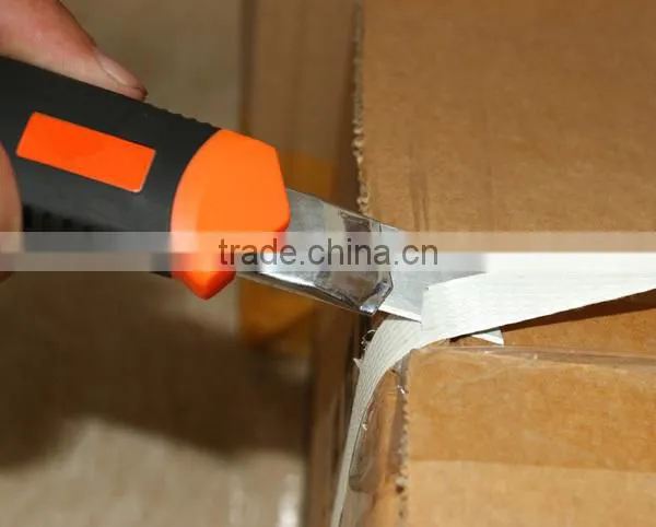 40pcs high quality hand tool