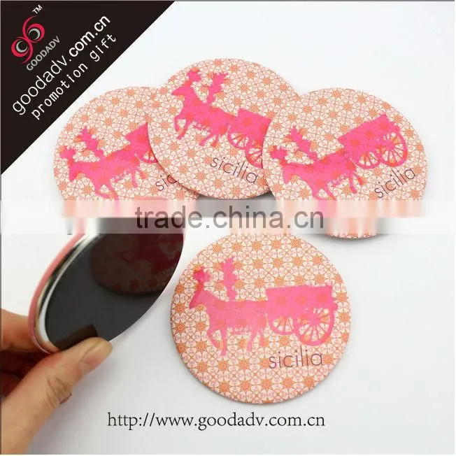Souvenir magnets / Children fridge magnet/ badge magnet