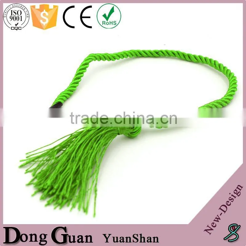 2016 fashionable shoe lace locks wholesales new style fancy sneakers laces