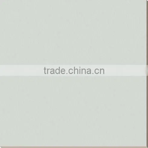2014 hot saleblack color polished porcelain floor tile swimming pool tile