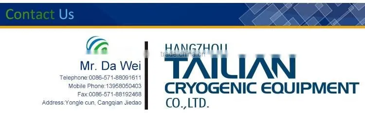 High Efficiency High Quality Regulating-Metering LNG Skid Mounted
