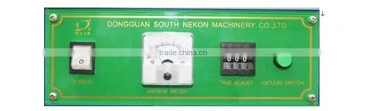 hot fix rhinestone machine