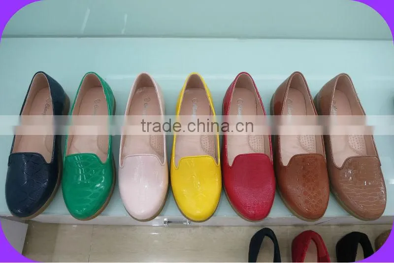 2014 Women Fashion Casual Shoes,Lady Flat Shoes,ladies Dress Shoe