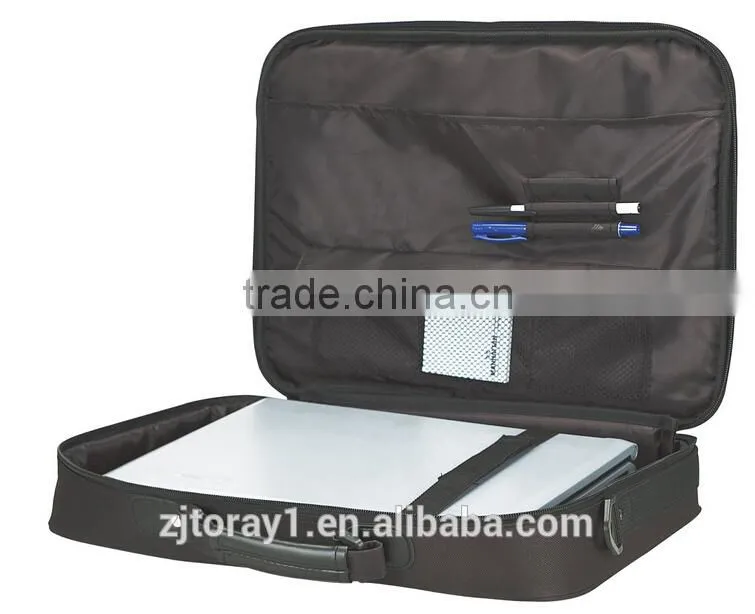 Laptop Briefcase Dimensions for Boys