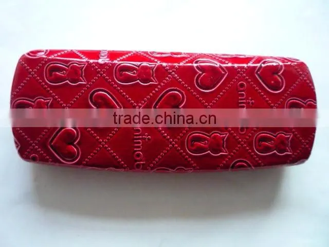 2016 High Quality Hot Hale Hard Metal Glasses Case