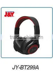 Call Center Headset with Microphone for PC computer Skype QQ