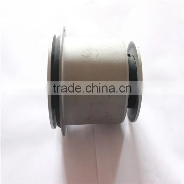 IFOB STOCK suspension bushing 48654-60040 for toyota UZJ200