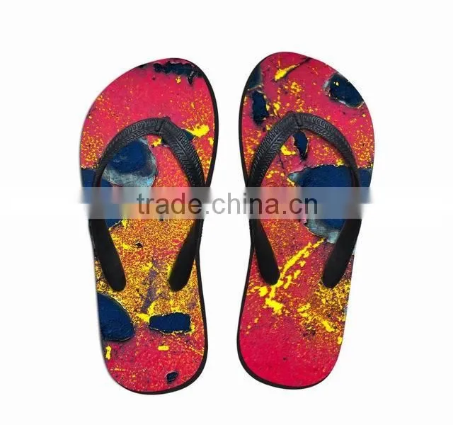Beach Slipper