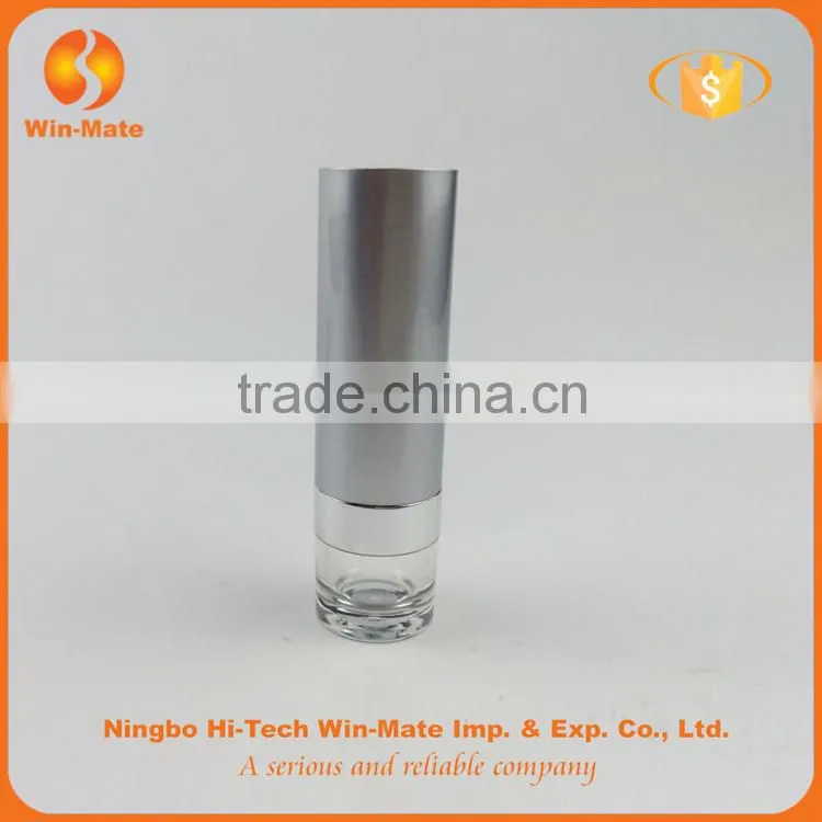 wholesale factory price lipstick packing