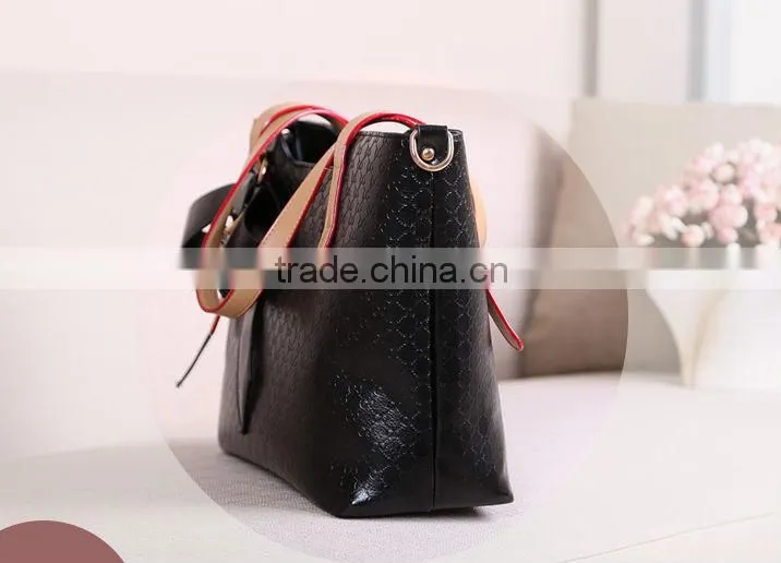 2015 wholesale bow tie decoration elegance handbags