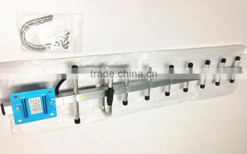 indoor AWS 1700mhz signal repater for cell phone