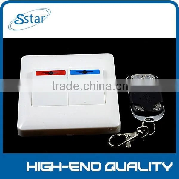 Switch very small hidden camera HD CAMERA 720p