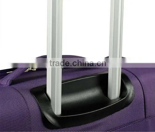 Luggage sale