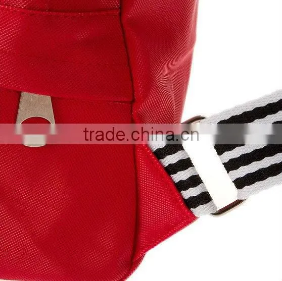 Nice images of school bags, cute kids school bags
