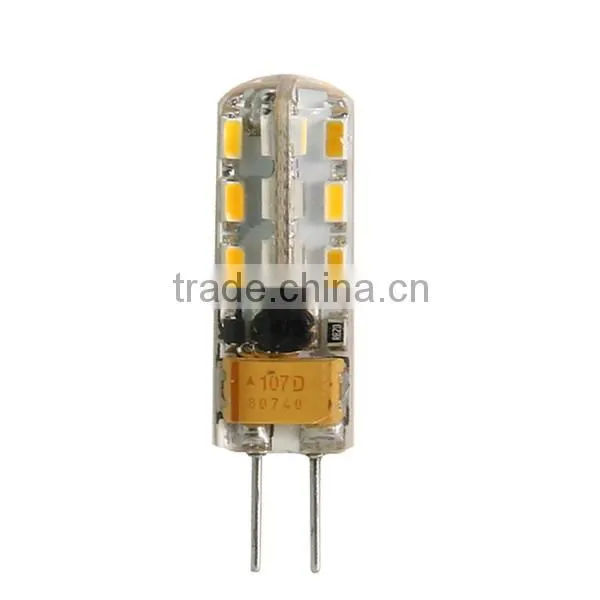 led g4 230v