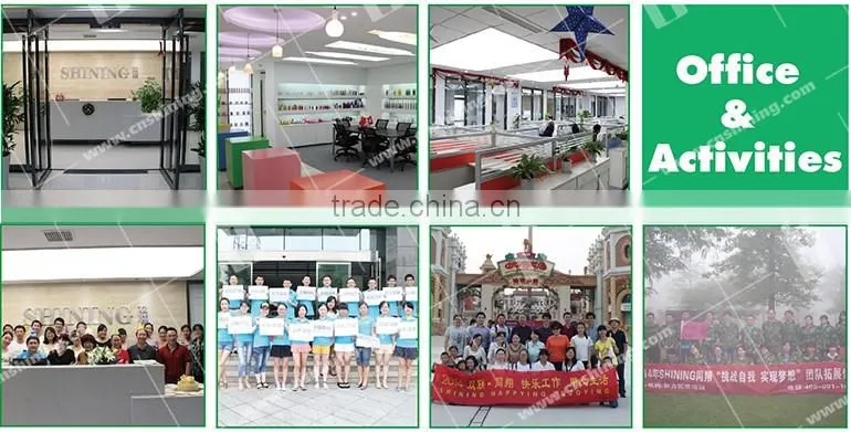 Aluminum additive oil bottle aluminum Fuel Additive Bottles Oil Bottle Aluminum Diesel Fuel Additive bottle