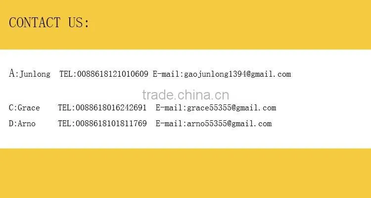 CE Machines recycled plastic crusher for sale