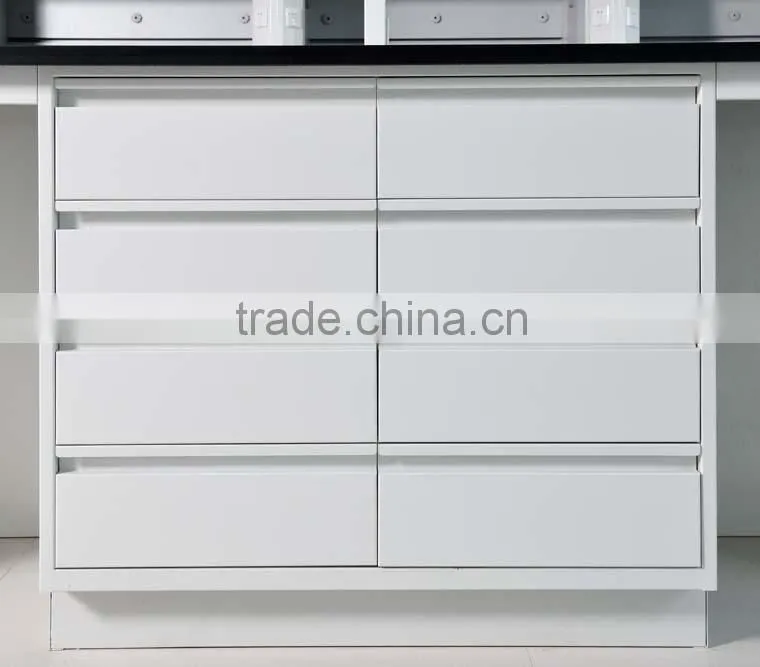 total steel lab work table Model No.SHGG-G51018