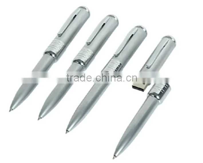 usb 3.0 128gb usb pen