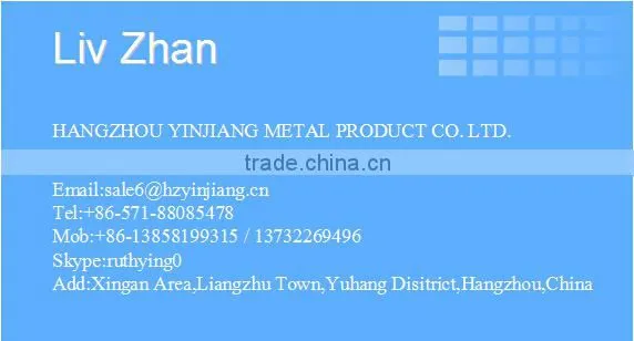 China manufacturer high quality durable fancy metal heavy duty dumbbell storage rack